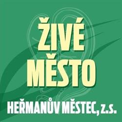 Živé město Heřmanův Městec