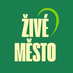 Živé město Heřmanův Městec