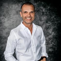 Marco Lucka Dental Lab. s.r.o.