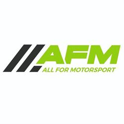 All for motorsport s.r.o.