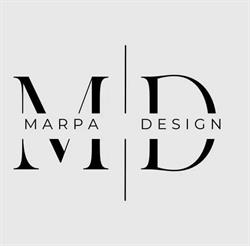 MarPa Design