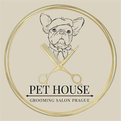 Pet House Grooming Prague