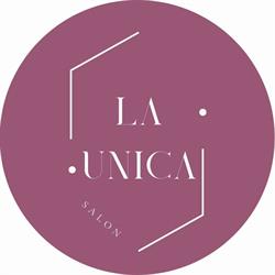Salon La Unica