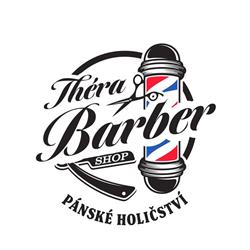 Théra Barber Shop