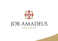 JOB-Amadeus