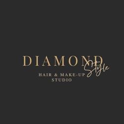 Diamond Style Studio