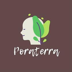 Poraterra