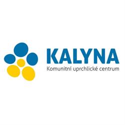 Kalyna - komunitní uprchlické centrum