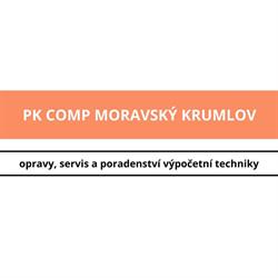 PK-COMP