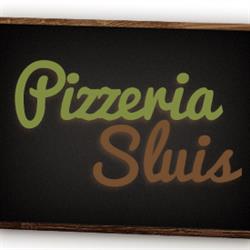 Pizzeria Sluis