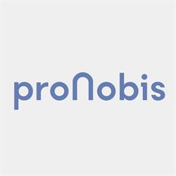 ProNobis s.r.o.