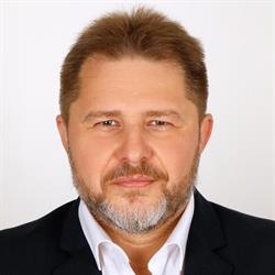 Ing. Jaroslav Tykal - STUDYLINE - realitní makléř Praha 5 - Stodůlky, Řeporyje