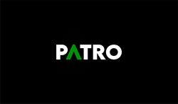 První Patro
