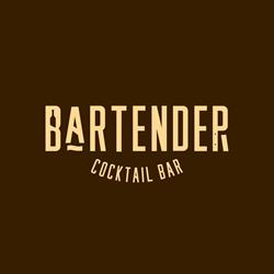Bartender