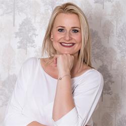 Kosmetika MICHAELA