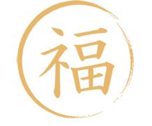 Heiwa kafé