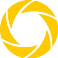SUNWORK, s.r.o.