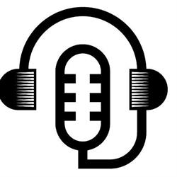 StarRecordings Production