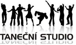 Studio Danza Příbram