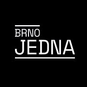 Brno Jedna