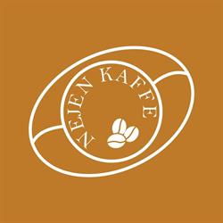 Nejen kaffe