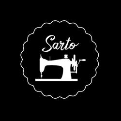 Krejčovství Sarto