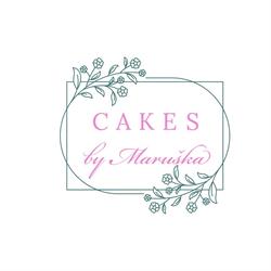 Cakes by Maruška