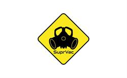 Suprvac