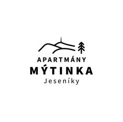 Apartmány Mýtinka - Jeseníky