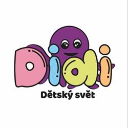 DIDI Dětský svět s.r.o.