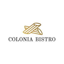 Colonia bistro