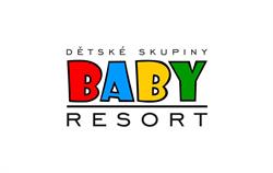 Dětská skupina BABY RESORT, z.s. Olomouc