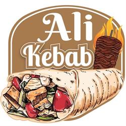 Ali Kebab Ostrava