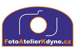 FotoAtelierKdyně