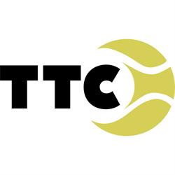 TTC - Tenis Talent Club z. s. České Budějovice