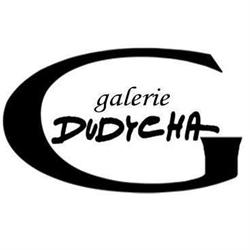 Galerie Dudycha