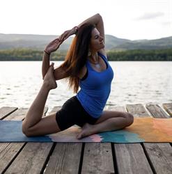 Hanky Yoga Studio