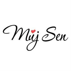 Můj Sen - Markéta Malíková - koordinátorka svateb