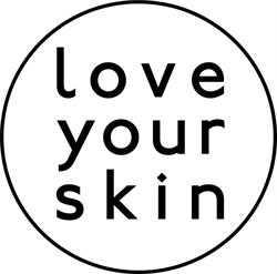 love your skin