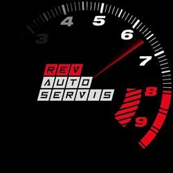 Rev Autoservis