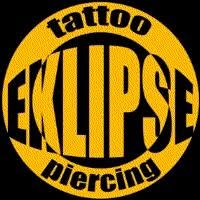 Tattoo-eklipse