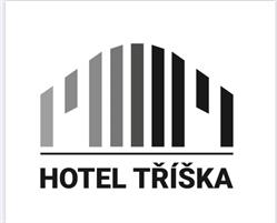 Hotel Tříška