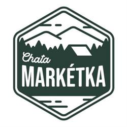 Chata Markétka