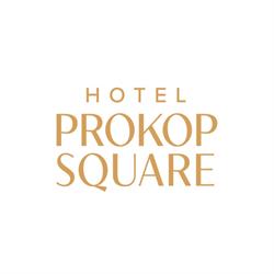 Hotel Prokop Square