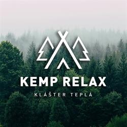 Kemp Relax Teplá