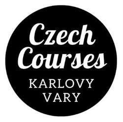 Czech Courses Karlovy Vary