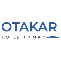 Hotel Otakar
