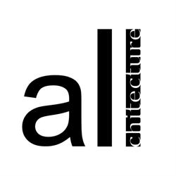 Allchitecture s.r.o.