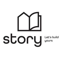 Story architekti