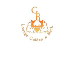 Lounge Golden & Black s.r.o.